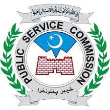 KPPSC Asst Engineer / SDO Interview Result 2021 KPPSC Asst Engineer / SDO Interview Result 2021