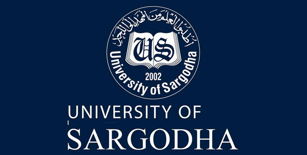 UOS 1st Term Exams 2021 Revised Schedule UOS 1st Term Exams 2021 Revised Schedule