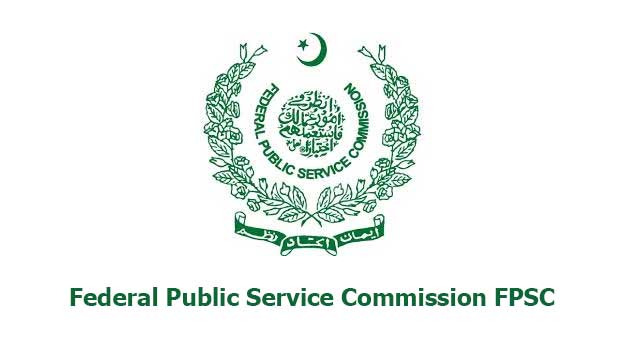 FPSC Deputy Director MOD Recruitment 2021 Result FPSC Deputy Director MOD Recruitment 2021 Result