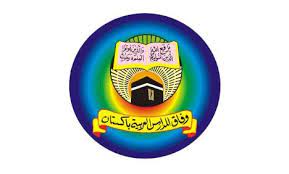 WMAA Hifaz Annual Exams Result 2021 WMAA Hifaz Annual Exams Result 2021