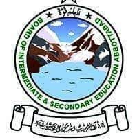 BISE Abbottabad SSC Annual Exams 2021 Date Sheet