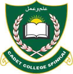 Cadet College Spinkai D.I Khan Intermediate Admissions 2021 Cadet College Spinkai D.I Khan Intermediate Admissions 2021