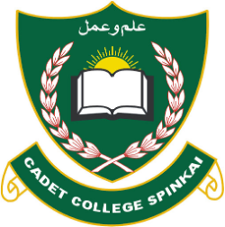 Cadet College Spinkai D.I Khan Intermediate Admissions 2021