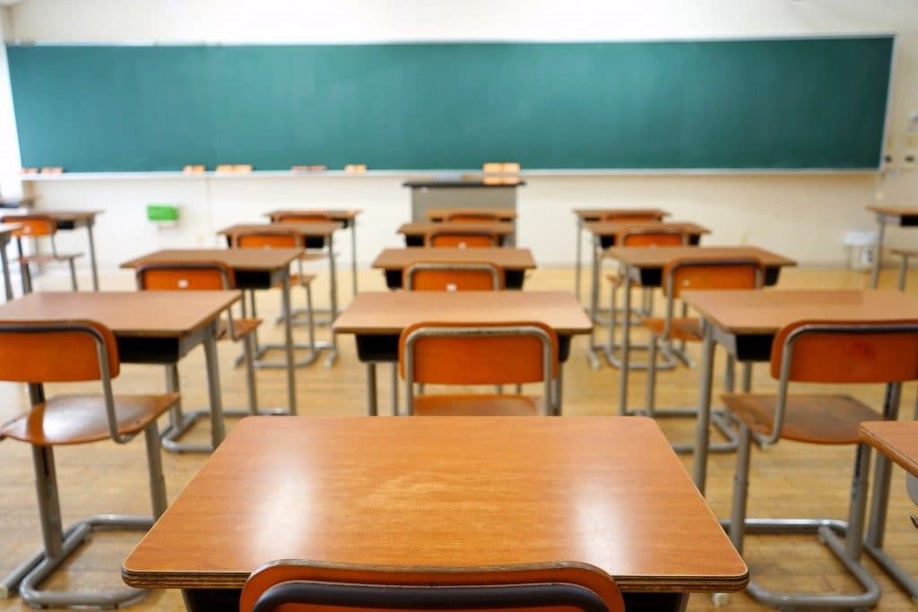 Punjab Extends Vacations In All Medical Education Institutes