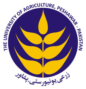 The Agriculture Uni Peshawar BBA  Result Make-Up Fall 2020