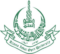 AIOU Islamabad ADC B.Ed BS Date Sheet Final Exam Autumn 2020