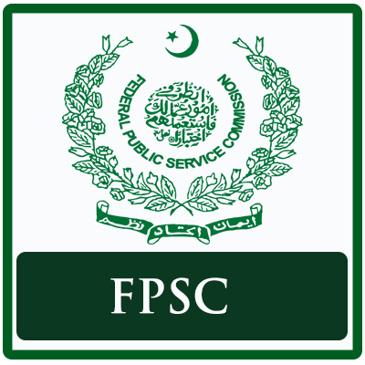 FPSC Deputy Registrar Merit List 2021