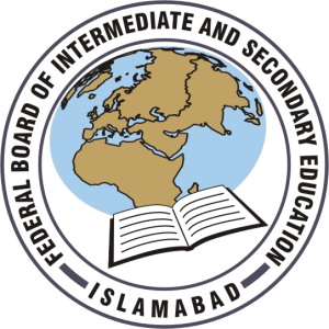 FBISE HSSC Annual Exams 2021 Schedule