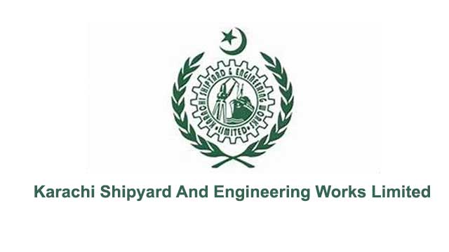 Karachi Shipyard & Engg work Ltd offered Scholarship 2021