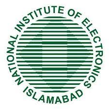 National Institute of Electronics Isb Course Admissions 2021 National Institute of Electronics Isb Course Admissions 2021
