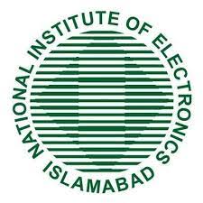 National Institute of Electronics Isb Course Admissions 2021