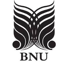 Beaconhouse National University (BNU) MA AE Admissions 2021