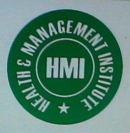 Health & Management Institute Rwp Courses Admissions 2021