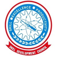 Skill Development Council Karachi Courses Admissions 2021