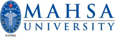 Mahsa University Malaysia Admissions 2021 Mahsa University Malaysia Admissions 2021