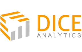 Dice Analytics (PVT) Ltd Islamabad IT Admissions 2021