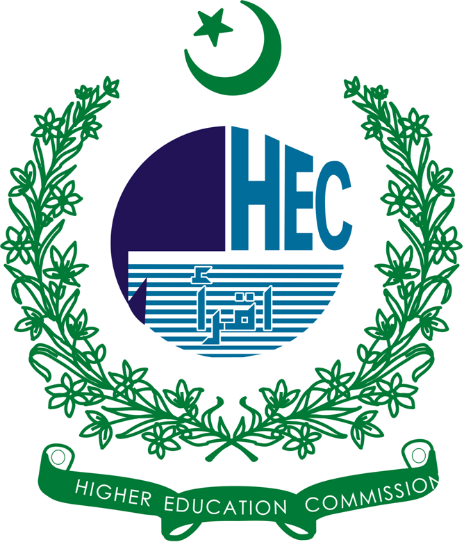 Higher Education Commission offered Scholarship 2021-22