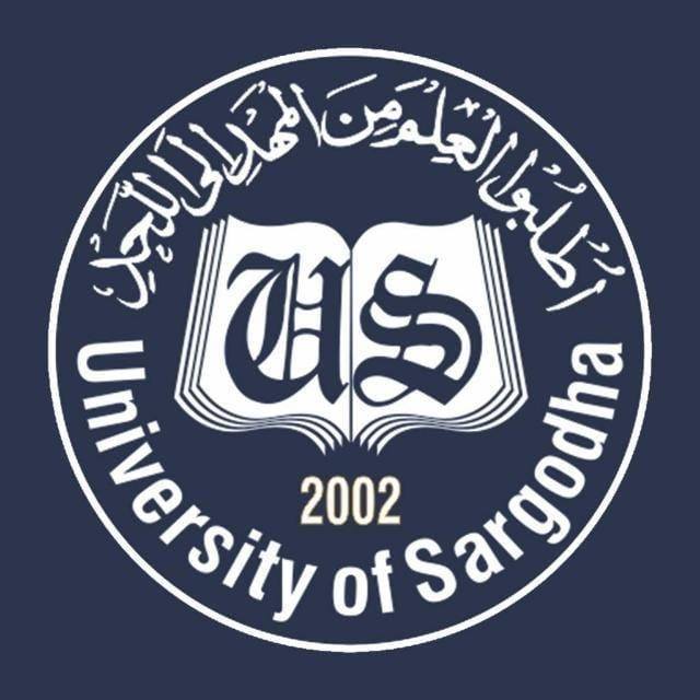 UOS Revised Schedule For Spring Semester Exams 2021 UOS Revised Schedule For Spring Semester Exams 2021