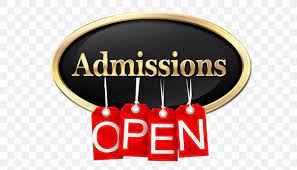 Chakwal Homeopathic Medical College Admissions 2021 Chakwal Homeopathic Medical College Admissions 2021
