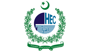 Higher Education Commission HEC Scholarships 2021