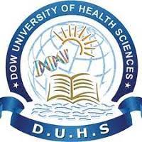 DOW University Pharm D Semester 8th Result 2021