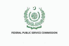 FPSC Drawing Teacher Appointment Merit List 2021