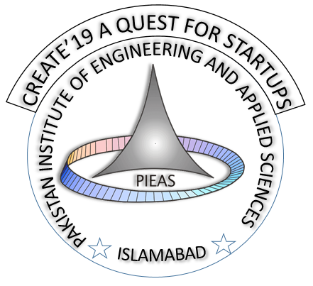 PIEAS Islamabad BS/ MS/ PhD Admissions 2021