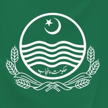 RTI Gov of Punjab offered Diploma Admissions 2021