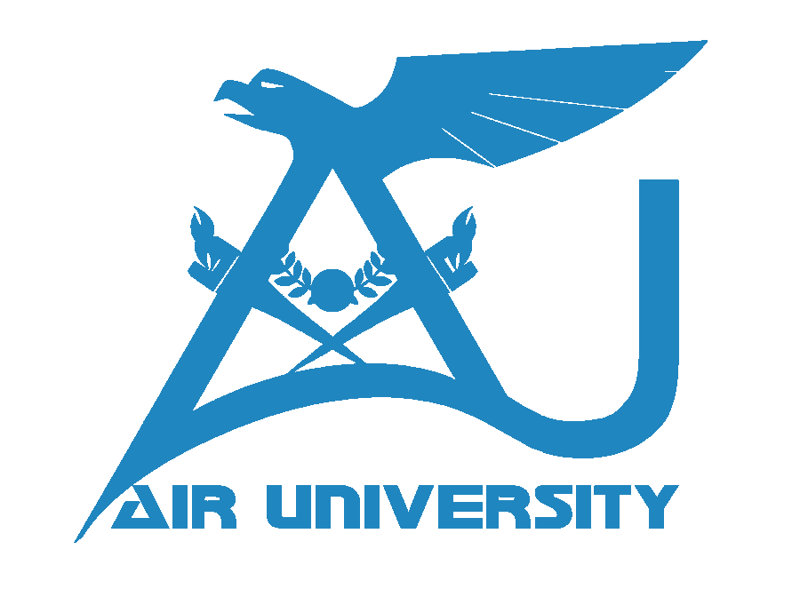 Air University Islamabad BS/ MS/ PhD Admissions 2021