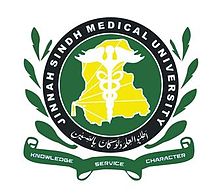 JSMU Karachi Offered Sindh HEC Scholarship 2021