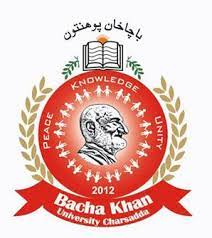 Bacha Khan University BSCS Schedule Mid Term Spring 2021