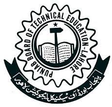 PBTE ACCA Foundation Diploma Exams Schedule 2021