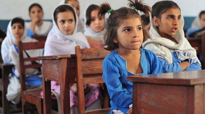 KP Education Department Resumes Matric & Inter Classes