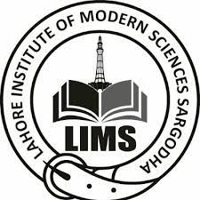 LIMS Japanese Languages Admissions 2021