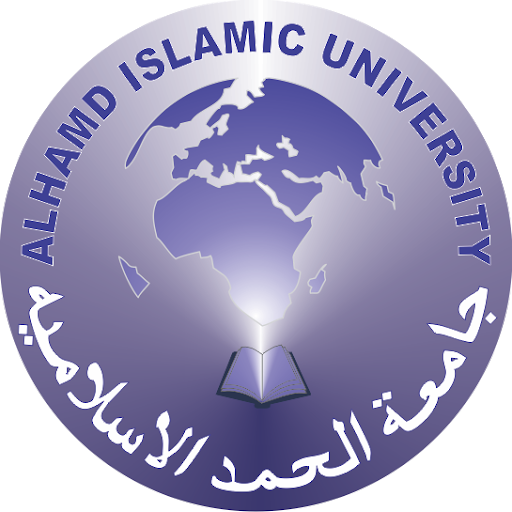 Alhamd Islamic University Islamabad M.Phil Edu Result 2021