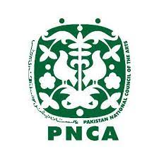 PNCA Film Production Course Admissions 2021