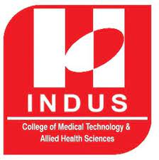 Indus College of Medical Technology Admissions 2021