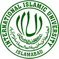 IIUI Announces To Conduct Exams online