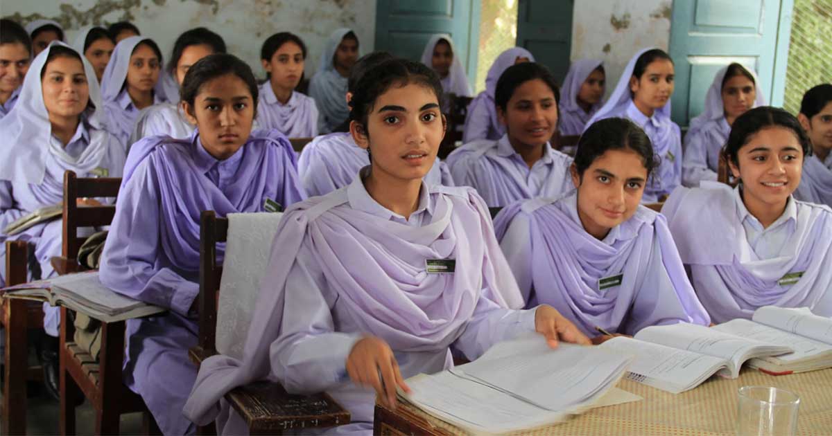 Exams Will Be Held From 10th July For Elective Subjects Only
