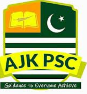 AJKPSC Assistant Director & Private Secretary Test Datesheet