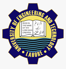 UET ECAT Rescheduled Datesheet 2021