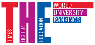 These Pakistani Universities Ranked On Top Positions In Asia