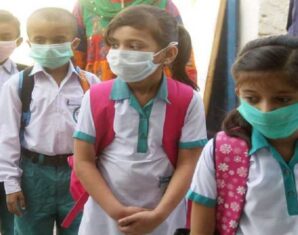 Private Schools In Islamabad Are Reopening