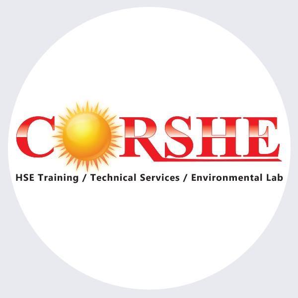 CORSHE Karachi Safety Courses Admissions 2021