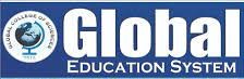 Global Education System Gojra Class 8th-9th Admissions 2021 Global Education System Gojra Class 8th-9th Admissions 2021