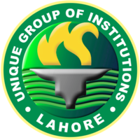 Unique Group of Institutions Lahore 9th-FSc Admissions 2021