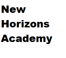 New Horizons Academy Islamabad Admissions 2021 New Horizons Academy Islamabad Admissions 2021