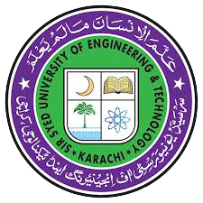 SSUET Karachi Undergraduate Schedules End Semes Online 2021