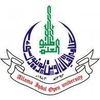 AIOU SSC HSSC Assignments Schedule 2021