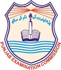PEC SBA Revised Exams 2021 For Class 1 To 8 PEC SBA Revised Exams 2021 For Class 1 To 8